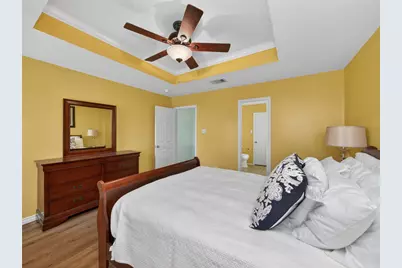 412 Emma Rose Trail, Leander, TX 78641 - Photo 13