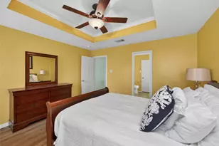 412 Emma Rose Trail, Leander, TX 78641 - Photo 13