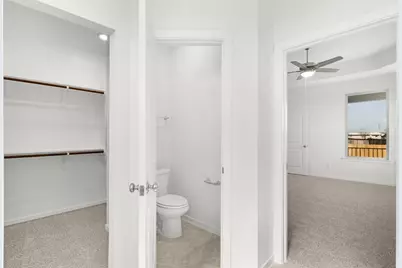 25601 Flora Bella Lane, Elgin, TX 78621 - Photo 19