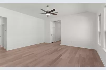 25601 Flora Bella Lane, Elgin, TX 78621 - Photo 7