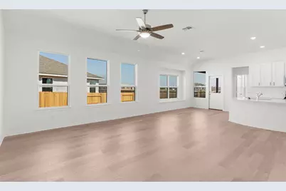 25601 Flora Bella Lane, Elgin, TX 78621 - Photo 5