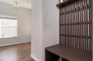 348 Lacey Oak Loop, San Marcos, TX 78666 - Photo 25