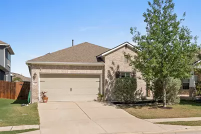 348 Lacey Oak Loop, San Marcos, TX 78666 - Photo 1