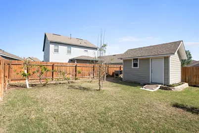 348 Lacey Oak Loop, San Marcos, TX 78666 - Photo 29