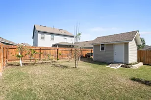 348 Lacey Oak Loop, San Marcos, TX 78666 - Photo 29