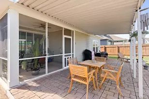 348 Lacey Oak Loop, San Marcos, TX 78666 - Photo 27