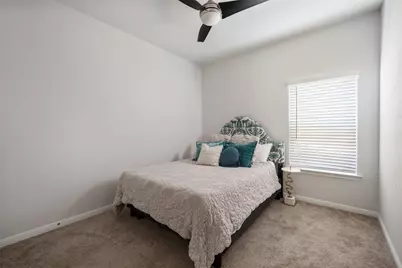 348 Lacey Oak Loop, San Marcos, TX 78666 - Photo 19