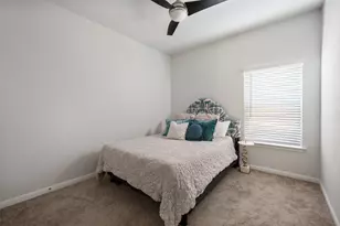 348 Lacey Oak Loop, San Marcos, TX 78666 - Photo 19