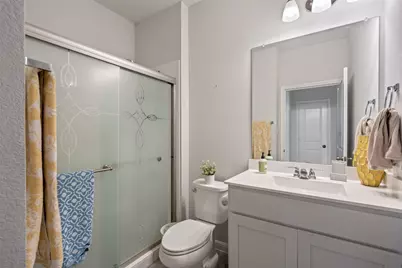 348 Lacey Oak Loop, San Marcos, TX 78666 - Photo 21