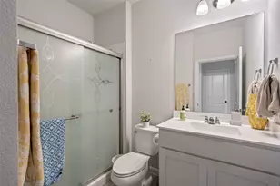 348 Lacey Oak Loop, San Marcos, TX 78666 - Photo 21