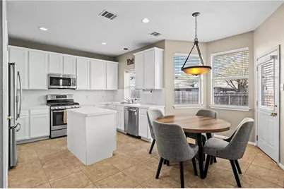 3508 Bratton Ridge Crossing, Austin, TX 78728 - Photo 3