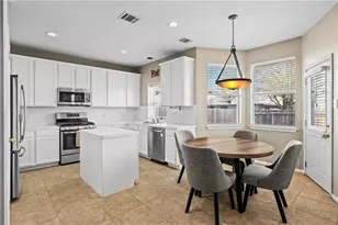 3508 Bratton Ridge Crossing, Austin, TX 78728 - Photo 3