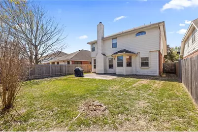 3508 Bratton Ridge Crossing, Austin, TX 78728 - Photo 17