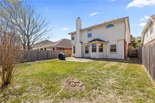 3508 Bratton Ridge Crossing, Austin, TX 78728 - Photo 17
