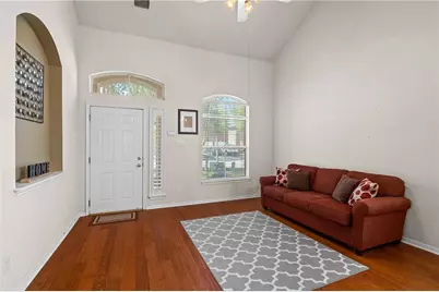 3508 Bratton Ridge Crossing, Austin, TX 78728 - Photo 9