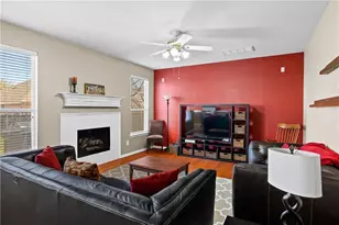 3508 Bratton Ridge Crossing, Austin, TX 78728 - Photo 5
