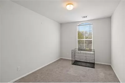 3508 Bratton Ridge Crossing, Austin, TX 78728 - Photo 15