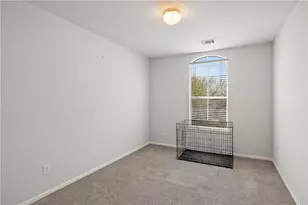 3508 Bratton Ridge Crossing, Austin, TX 78728 - Photo 15