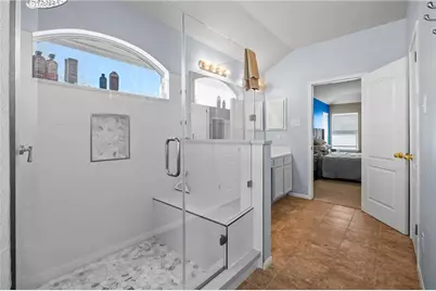 3508 Bratton Ridge Crossing, Austin, TX 78728 - Photo 11