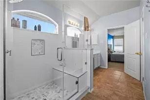 3508 Bratton Ridge Crossing, Austin, TX 78728 - Photo 11