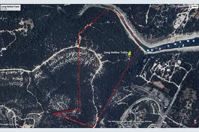 Old Burnet Rd Old Burnet Road, Leander, TX 78645 - Photo 7