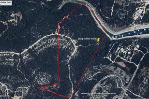 Old Burnet Rd Old Burnet Rd, Leander, TX 78645 - Photo 7