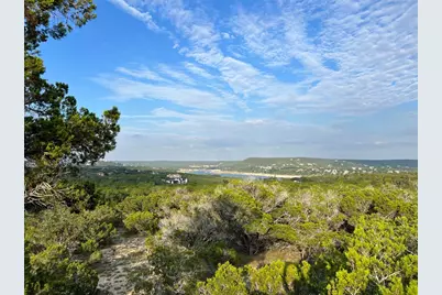 Old Burnet Rd Old Burnet Road, Leander, TX 78645 - Photo 1