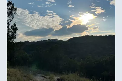 Old Burnet Rd Old Burnet Road, Leander, TX 78645 - Photo 5