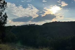 Old Burnet Rd Old Burnet Rd, Leander, TX 78645 - Photo 5