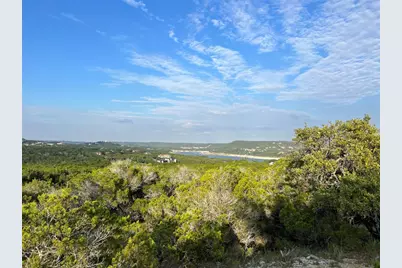 Old Burnet Rd Old Burnet Road, Leander, TX 78645 - Photo 3