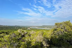 Old Burnet Rd Old Burnet Rd, Leander, TX 78645 - Photo 3