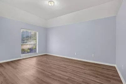 922 Indian Run Drive, Pflugerville, TX 78660 - Photo 29