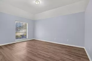 922 Indian Run Dr, Pflugerville, TX 78660 - Photo 29