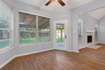 922 Indian Run Drive, Pflugerville, TX 78660 - Photo 15