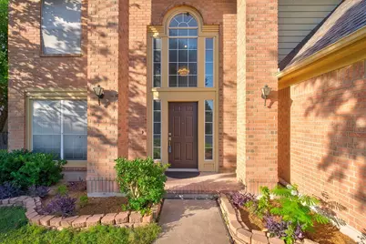 922 Indian Run Drive, Pflugerville, TX 78660 - Photo 11