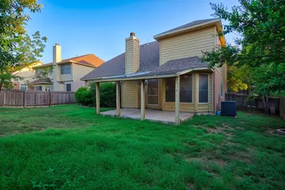 922 Indian Run Drive, Pflugerville, TX 78660 - Photo 37