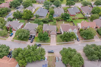 922 Indian Run Drive, Pflugerville, TX 78660 - Photo 5