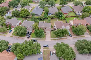 922 Indian Run Dr, Pflugerville, TX 78660 - Photo 5