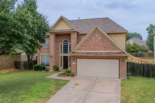 922 Indian Run Dr, Pflugerville, TX 78660 - Photo 3