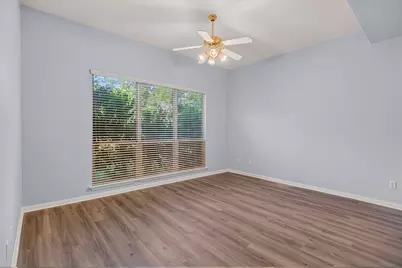 922 Indian Run Drive, Pflugerville, TX 78660 - Photo 19