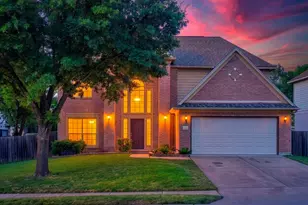 922 Indian Run Dr, Pflugerville, TX 78660 - Photo 1