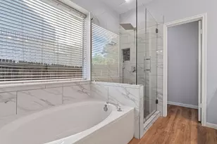 922 Indian Run Dr, Pflugerville, TX 78660 - Photo 21
