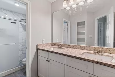 922 Indian Run Drive, Pflugerville, TX 78660 - Photo 33