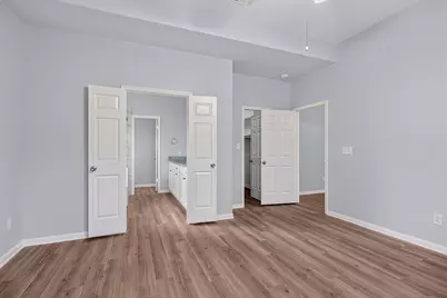922 Indian Run Drive, Pflugerville, TX 78660 - Photo 23