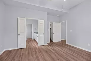 922 Indian Run Dr, Pflugerville, TX 78660 - Photo 23