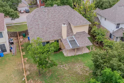 922 Indian Run Drive, Pflugerville, TX 78660 - Photo 7
