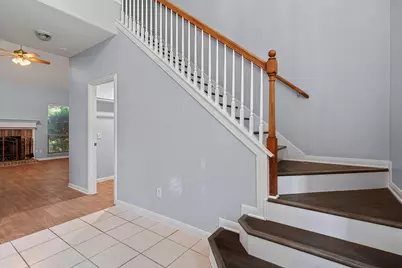 922 Indian Run Drive, Pflugerville, TX 78660 - Photo 27