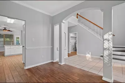 922 Indian Run Drive, Pflugerville, TX 78660 - Photo 13