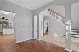 922 Indian Run Dr, Pflugerville, TX 78660 - Photo 13