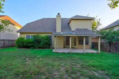 922 Indian Run Drive, Pflugerville, TX 78660 - Photo 35